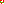 Destellos dst-1869000