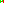 Destellos dst-186901