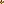 Destellos dst-1869204