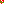 Destellos dst-1869236