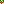 Destellos dst-1869245