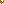 Destellos dst-1869252