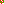 Destellos dst-1869261