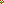 Destellos dst-1869288