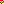 Destellos dst-1869290