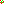 Destellos dst-1869294