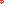 Destellos dst-1869295