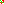 Destellos dst-1869313