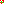 Destellos dst-1869315