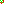 Destellos dst-1869323