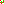 Destellos dst-1869330