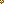 Destellos dst-1869339