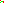 Destellos dst-186934