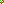 Destellos dst-1869340