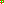 Destellos dst-1869343