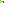 Destellos dst-186935