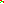 Destellos dst-186937