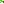 Destellos dst-186941