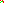 Destellos dst-186942