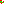 Destellos dst-1869434
