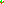 Destellos dst-1869435