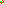Destellos dst-1869438