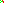 Destellos dst-186944