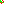 Destellos dst-1869442