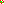 Destellos dst-1869443