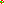 Destellos dst-1869444