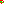 Destellos dst-1869445