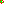 Destellos dst-1869447