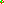 Destellos dst-1869448
