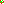 Destellos dst-1869449