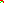 Destellos dst-186945