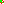 Destellos dst-1869450