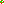 Destellos dst-1869452