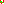 Destellos dst-1869457