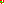 Destellos dst-1869460