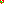 Destellos dst-1869468