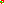 Destellos dst-1869470