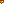 Destellos dst-1869471