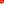 Destellos dst-1869473