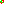 Destellos dst-1869474
