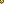 Destellos dst-1869476
