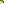 Destellos dst-186948