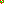 Destellos dst-1869494