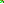 Destellos dst-186950