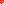Destellos dst-1869500