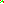 Destellos dst-186952